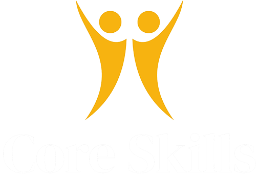 Core Skills